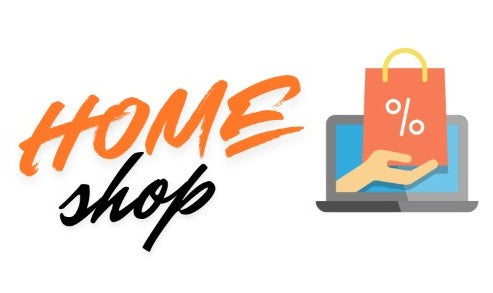 home_shop